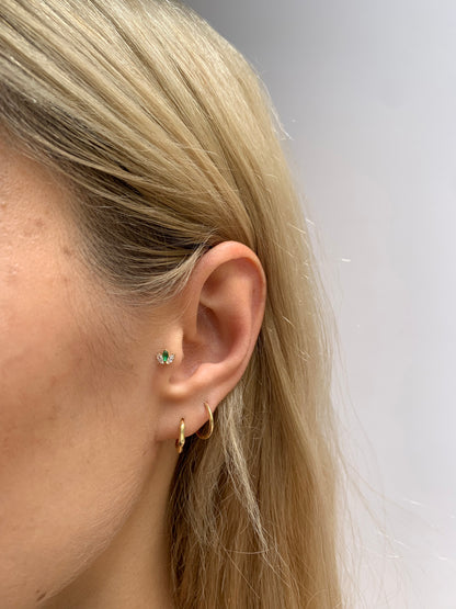 Tohum Piercing&Tragus