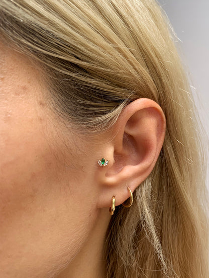 Tohum Piercing&Tragus