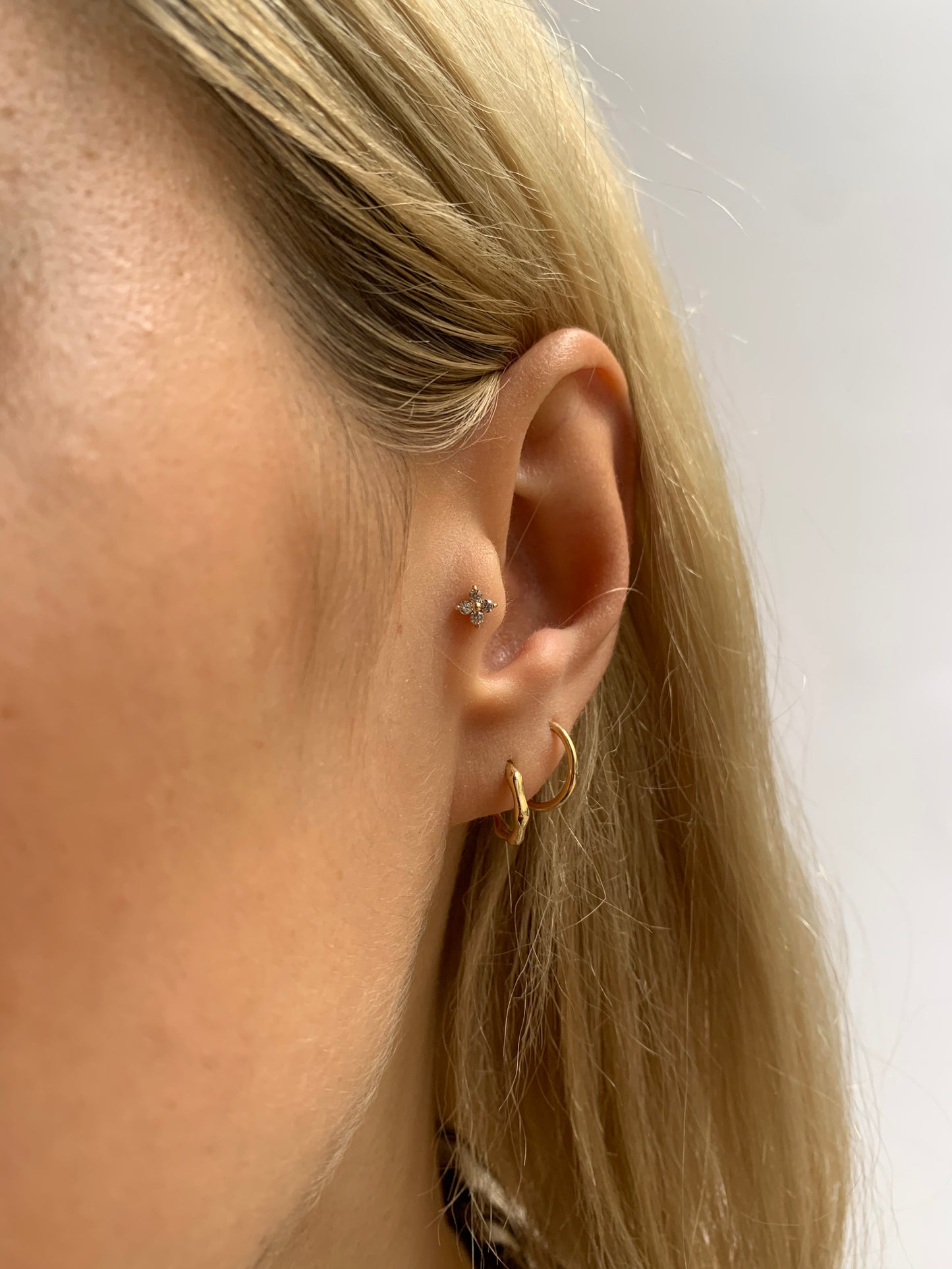 Yonca Piercing&Tragus