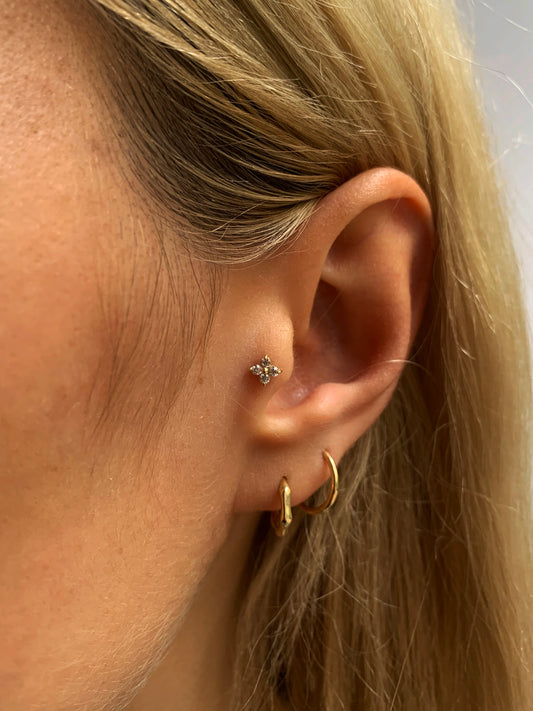 Yonca Piercing&Tragus