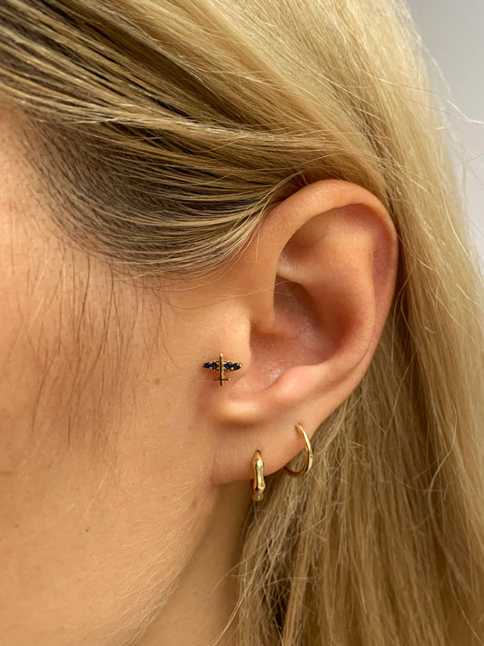 Yusufcuk Piercing&Tragus