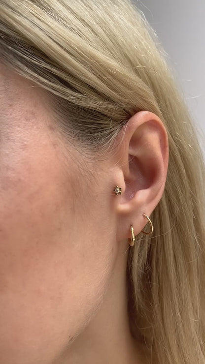 Papatya Piercing&Tragus