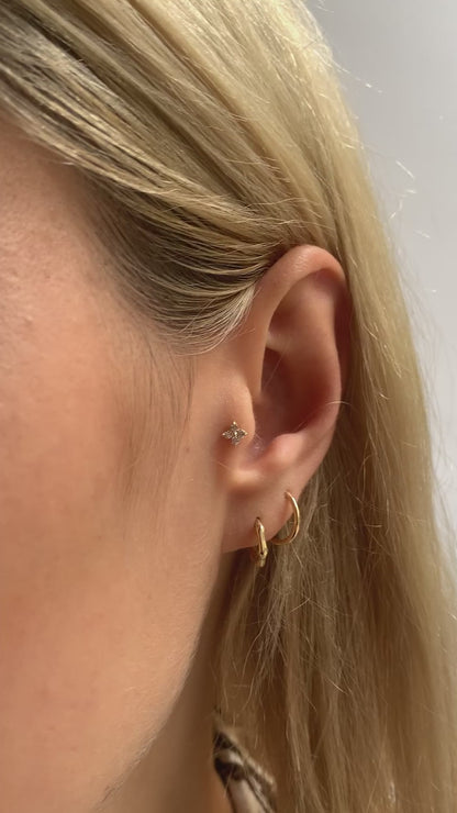 Yonca Piercing&Tragus